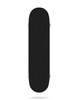 Jart Deskorolka Klasyczna Classic 7.87"