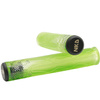 Gripy Rączki do Hulajnogi Wyczynowej NKD GOAT Stunt Scooter Grips Zielony 163 mm