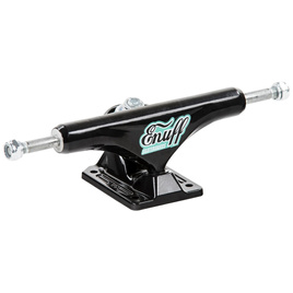 Trucki do deskorolki Enuff Decade Pro Trucks Czarny 139 mm