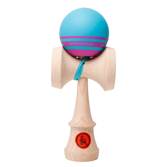 Kendama Europe Record Plus Hikari