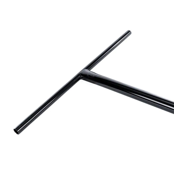 Kierownica do Hulajnogi Wyczynowej Ethic Tenacity V2 High Czarny wys. 770 mm