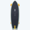 Deska Surfskate YOW Aritz Aranburu 32.5"