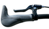 Trikke T12 Roadster Czarny Mat Nowy model