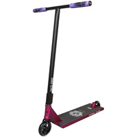 MV PRO Signature
