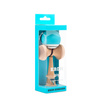 Kendama Krom POP Jasnoniebieski