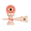 Kendama SOL Kendamas Lacer Vibe