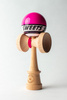 Kendama Sweets Kendamas Starter Różowy