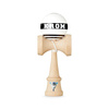 Kendama Krom Strogo White