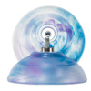 Profesjonalne jojo YoyoFactory Flight Galaxy offstring 4A