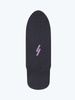 Deska Surfskate YOW Arica High Performance Series 33"