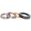 Stery zintegrowane do Hulajnogi NKD Matis Neyroud Headset Czarny 1 1/8"