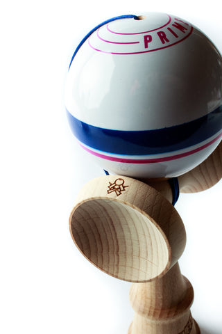 Kendama Sweets Kendamas Prime Sport Stripe Blitz