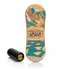 Trickboard All season