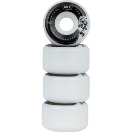 Kółka do deskorolki NKX Skate Or Die Fighter 53 mm
