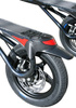 Trikke T12 Roadster Czarny Mat Nowy model