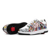 Butorolki Breezy Rollers Groovy Cartoon
