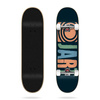Jart Deskorolka Skatepark Classic 7.6"Jart