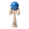 Kendama Europe Play One Niebieski