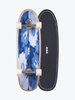 Deska Surfskate YOW Outer Banks High Performance Series 33.85"