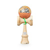 Kendama KROM Zoggy N'Moggy Bad Thoughts