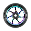 Koło do Hulajnogi Ethic Incube Wheel V2 Tęczowy 100 mm