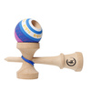 Kendama Europe Tensei Sumaze Lidge GG
