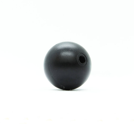 Przeciwwaga do yoyo do gry w stylu 5A YoYoFactory Czarny