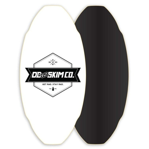 Skimboard DB Skimboards Proto Plank