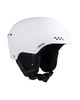 Kask na narty i snowboard REKD Sender Snow Helmet S/XL Biały