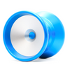 Yoyo dla Zaawansowanych YoYoFactory Horizon Aqua