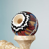Kendama KROM Plasticity Naked Halo