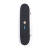 Kompletna Deskorolka Urban Sports Skating Tomato 7,5"