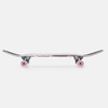 Deskorolka Impala Saturn Skateboard Robin Eisenberg 8.25"