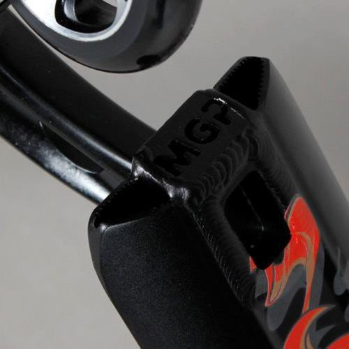 Hulajnoga MADD GEAR  VX3 Nitro Extreme Black