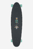 Longboard GLOBE The Archer Daybreak 39"