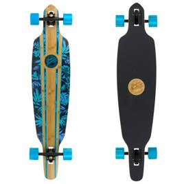 Longboard Mindless Maverick DT IV Talisman 111cm