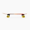 Deskorolka Cruiser Landyachtz Dinghy Legend 28.5”