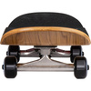 Kompletna Deskorolka NKX Slate Series Czerwony 8.25"