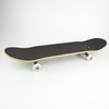 Deskorolka Fish Skateboards Emma 8.0"