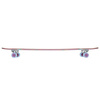 Longboard Impala Muse Dancing Longboard MakeMe Unfazed 48.5”