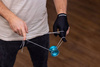 Rękawica do Yoyo YoYoFactory Glove