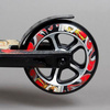 Hulajnoga MADD GEAR  VX3 Nitro Extreme Black