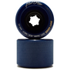 Koła Blood Orange Drift Nightfall 66 mm 81A