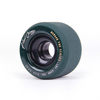 Koła Blood Orange Morgan Pro Midnight Zielony 65 mm 80A