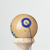 Kendama KROM Unity Sangfroid