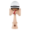 Kendama SOL Kendamas Bullseye