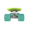 Fiszka Fish Skateboards Fresh