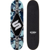 Kompletna Deskorolka Story Ice Camo 8"