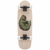 Deskorolka Cruiser LandYachtz Tugboat Meowjiuana Ultra Carve 30"