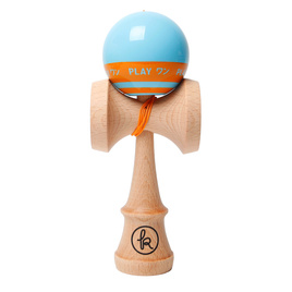 Kendama Europe Play One Sunset Flip MC